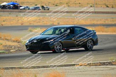 media/Sep-08-2024-VIP Trackdays (Sun) [[e20bd699b9]]/C Group/Session 2-Turns 4 and 6/